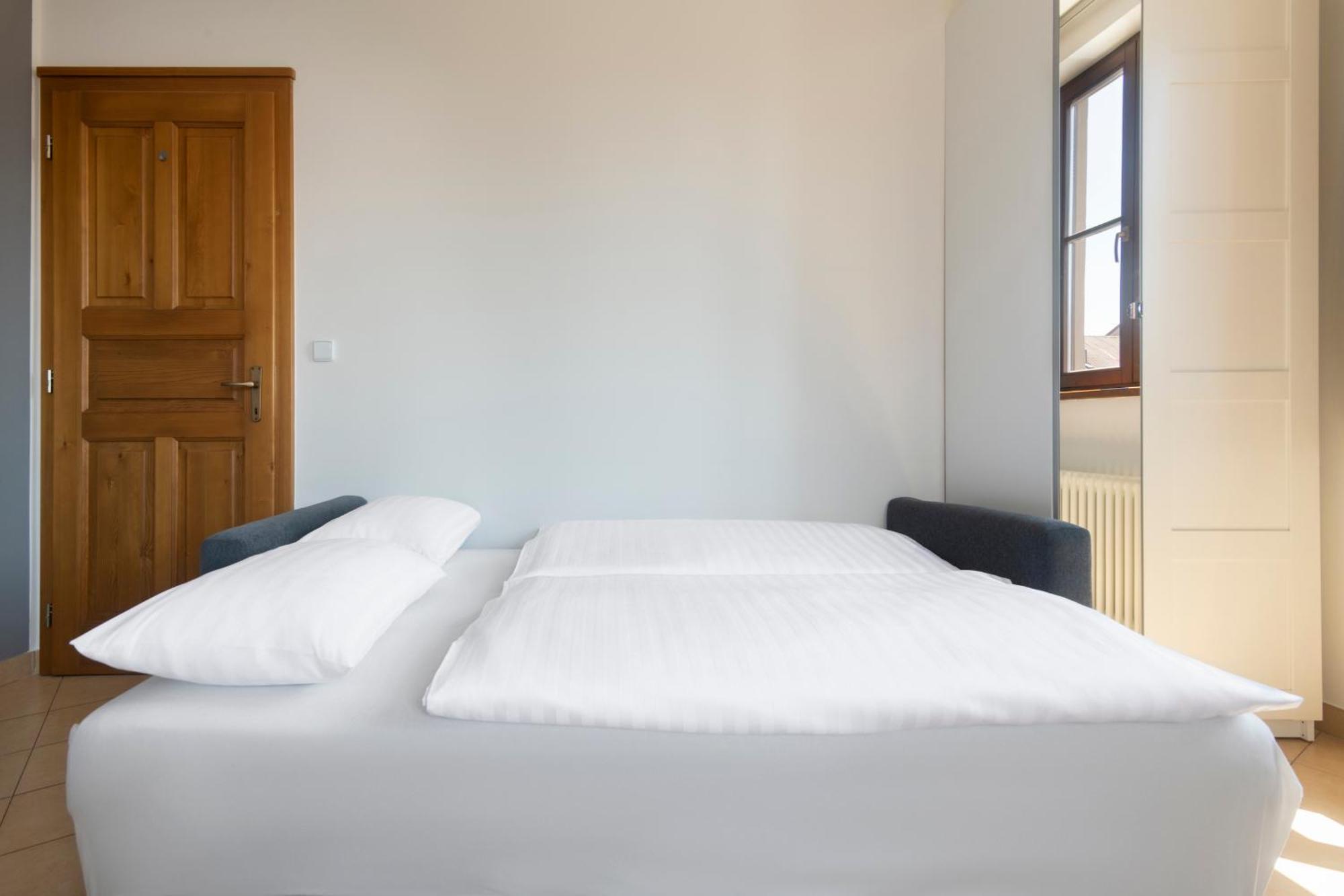 Bohemian Dreams Apartments And Suites By Dwellfort Praga Cameră foto