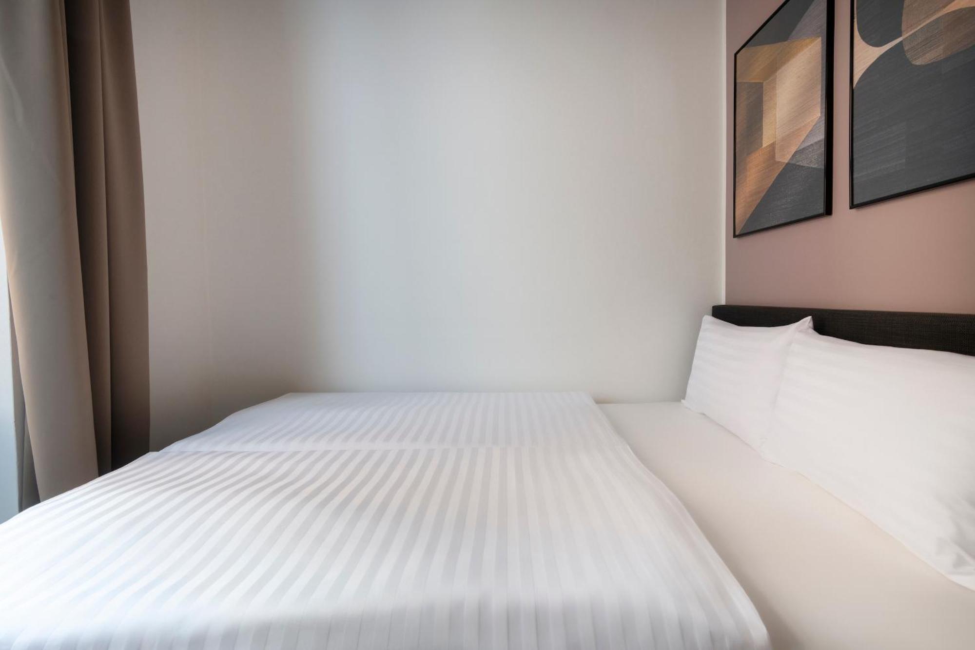 Bohemian Dreams Apartments And Suites By Dwellfort Praga Cameră foto